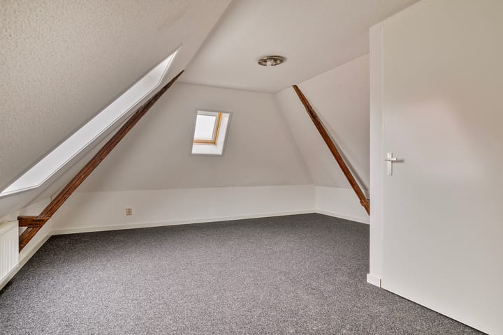 Foto 17 van Blauwehandsteeg 1-01