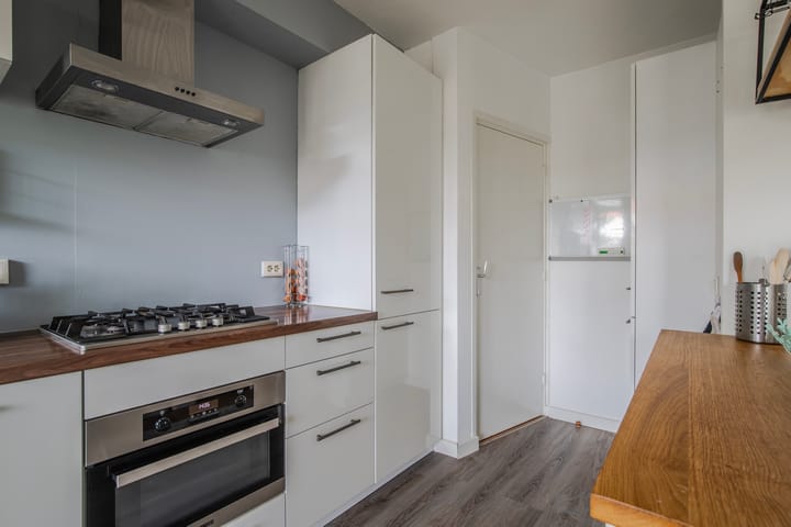 Foto 11 van Wurfbainlaan 50