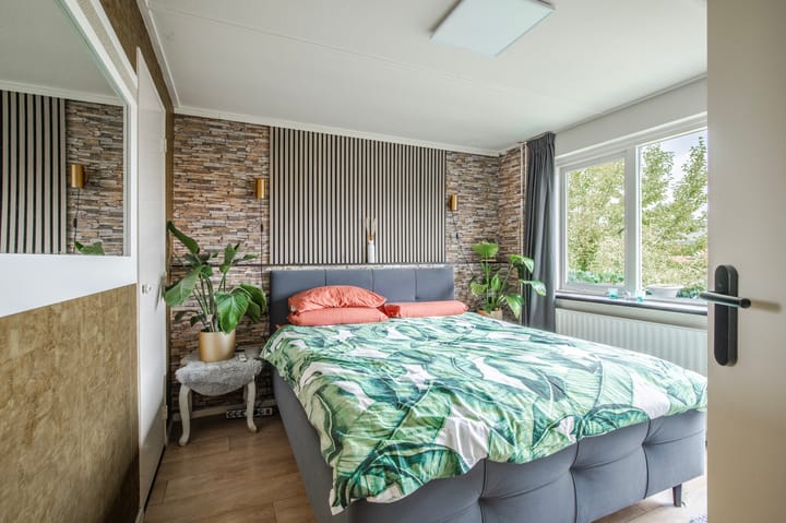 Foto 13 van Wurfbainlaan 50