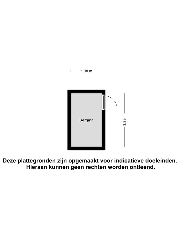 Foto 27 van Blauwehandsteeg 1-02