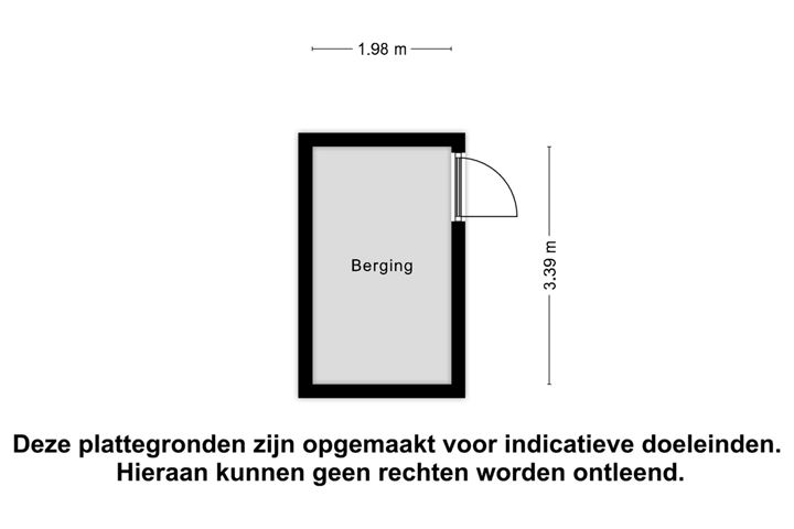 Bekijk foto 27 van Blauwehandsteeg 1-02