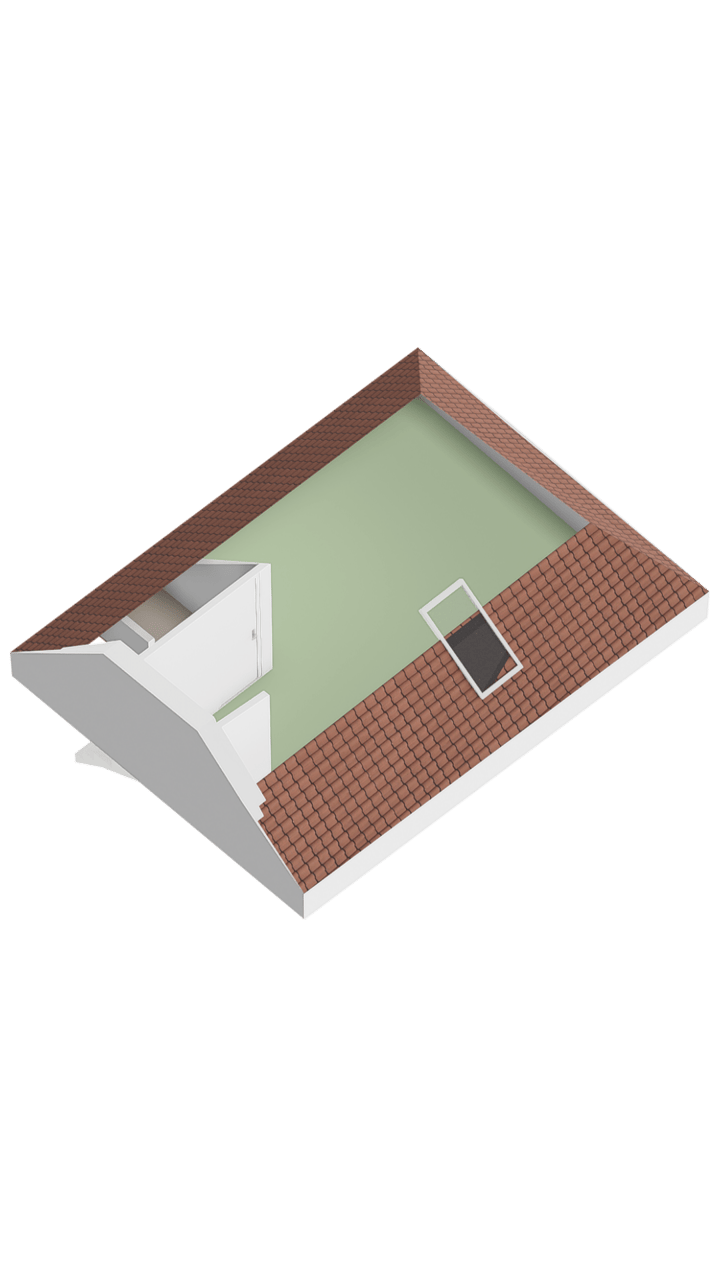 Foto 29 van Blauwehandsteeg 1-02