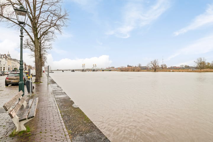 Foto 23 van Blauwehandsteeg 1-01