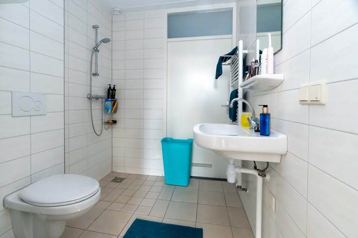 Foto 9 van Jacob Catsstraat 27