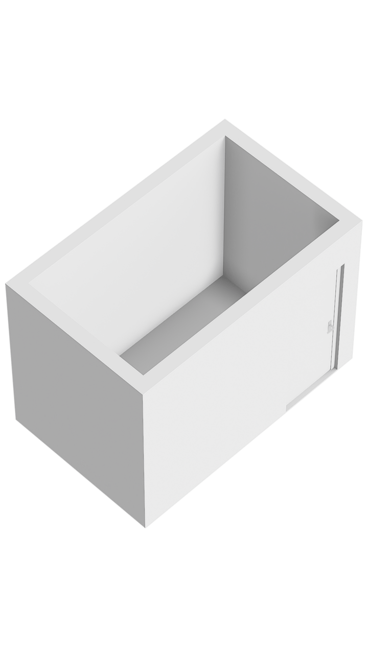 Foto 30 van Blauwehandsteeg 1-02