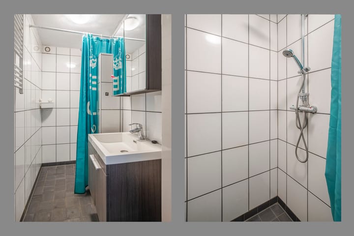 Foto 17 van Wurfbainlaan 50