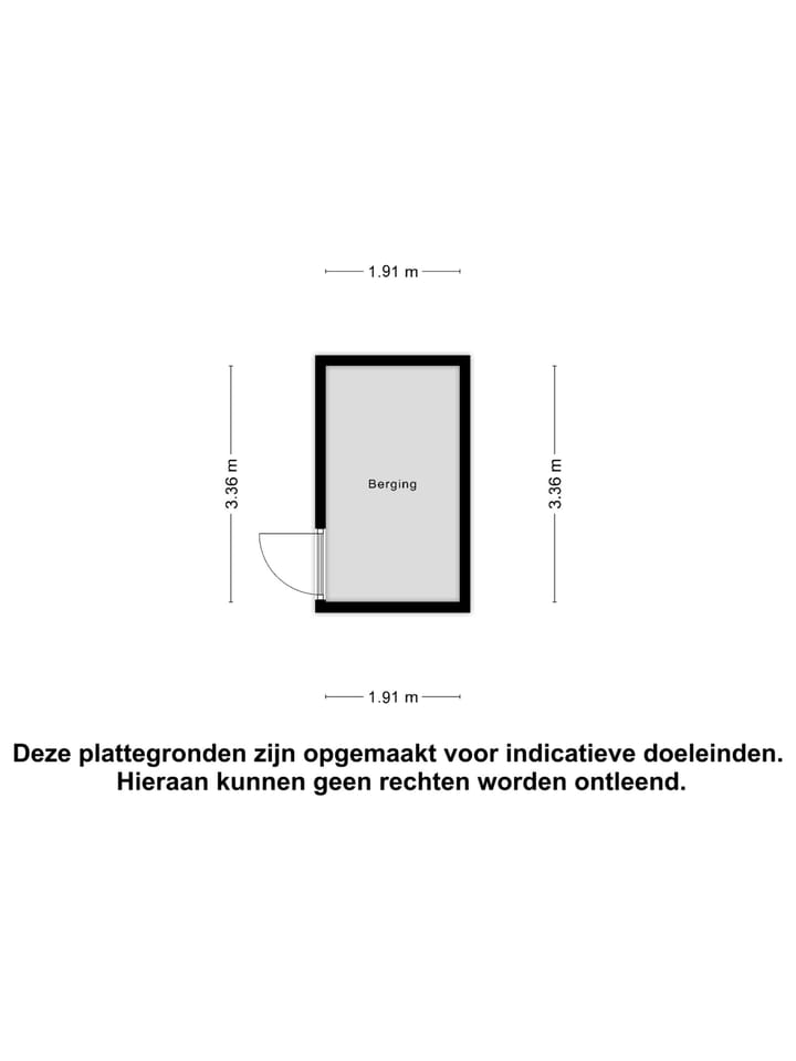 Foto 26 van Blauwehandsteeg 1-01