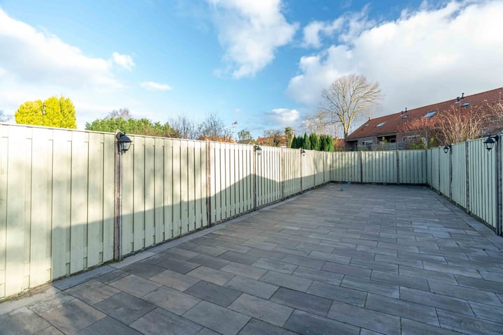 Foto 16 van Jacob Catsstraat 27