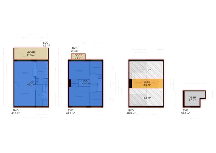 Foto 30 van Wurfbainlaan 50