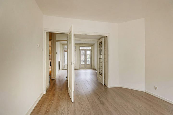 Foto 11 van Van Walbeeckstraat 3-1