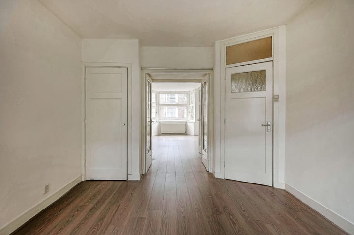 Foto 14 van Van Walbeeckstraat 3-1