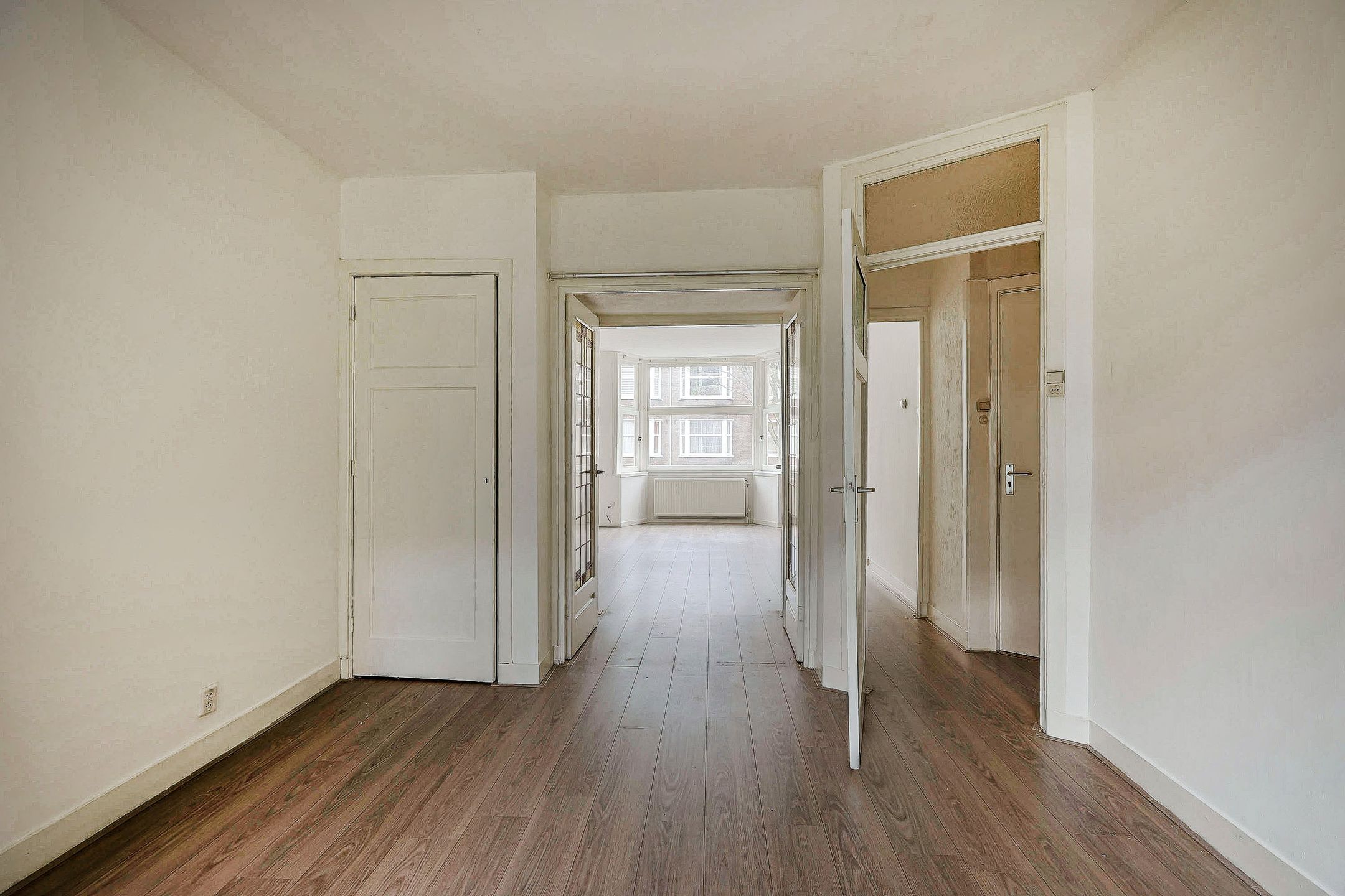 Photo 15 of Van Walbeeckstraat 3-1