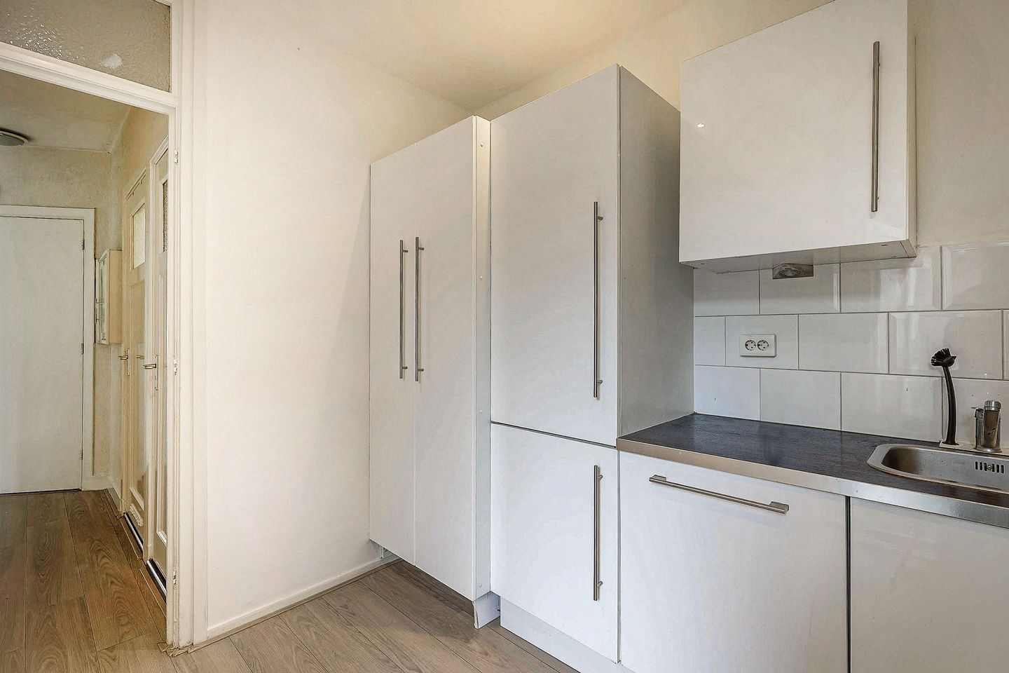 Photo 19 of Van Walbeeckstraat 3-1