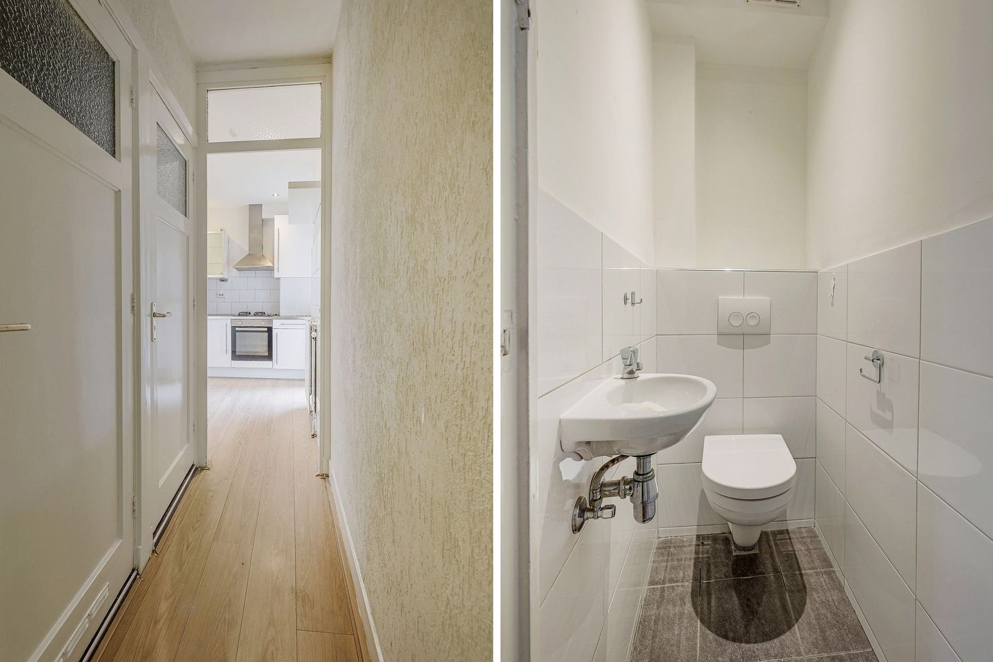 Photo 20 of Van Walbeeckstraat 3-1