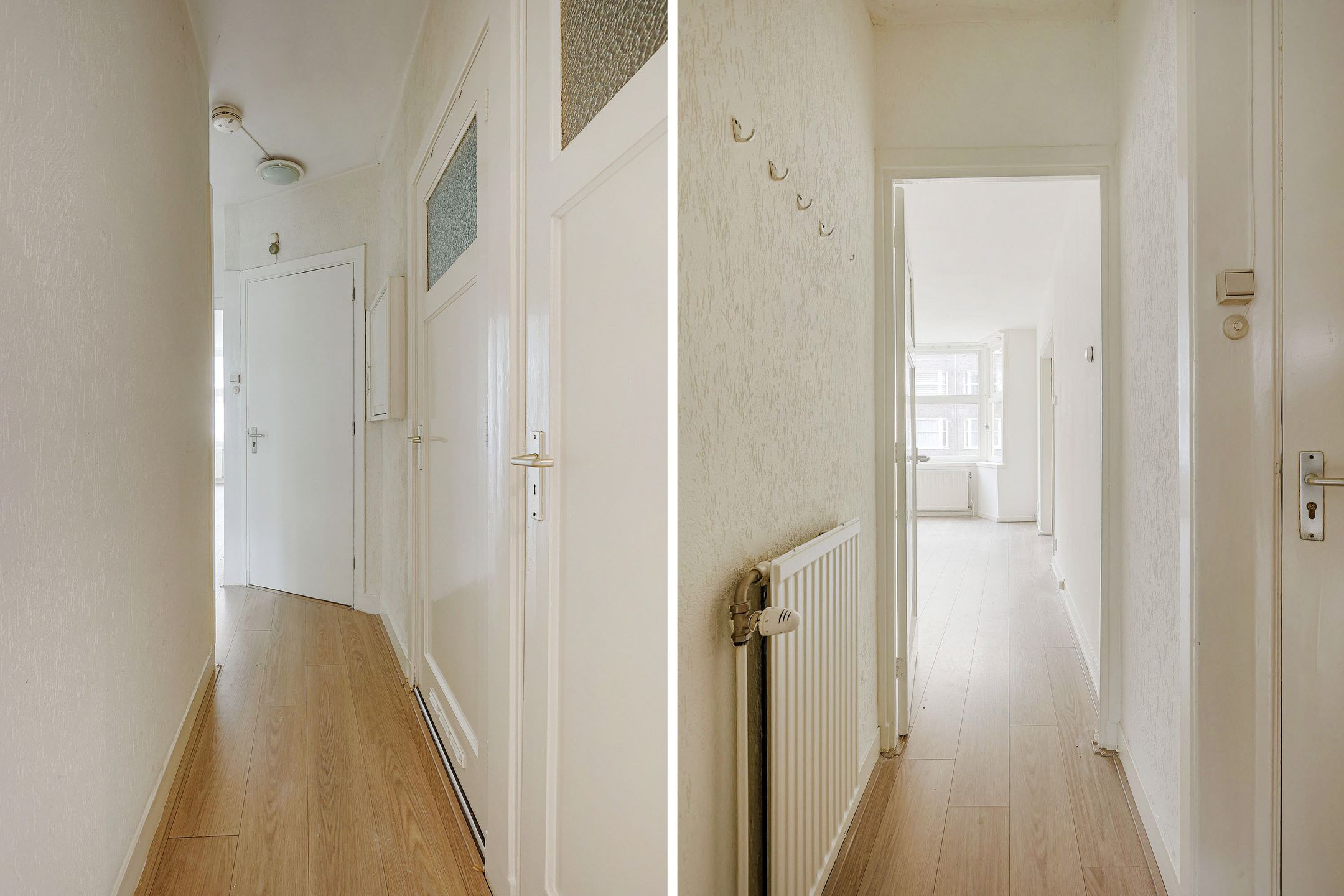 Photo 21 of Van Walbeeckstraat 3-1