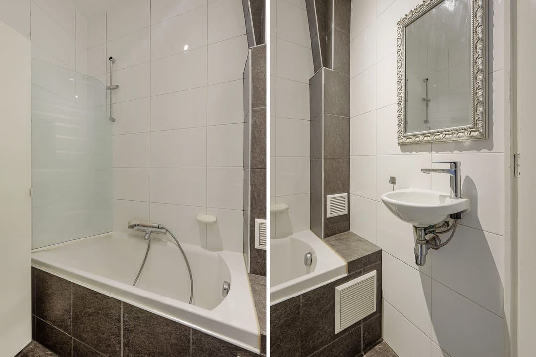 Photo 23 of Van Walbeeckstraat 3-1