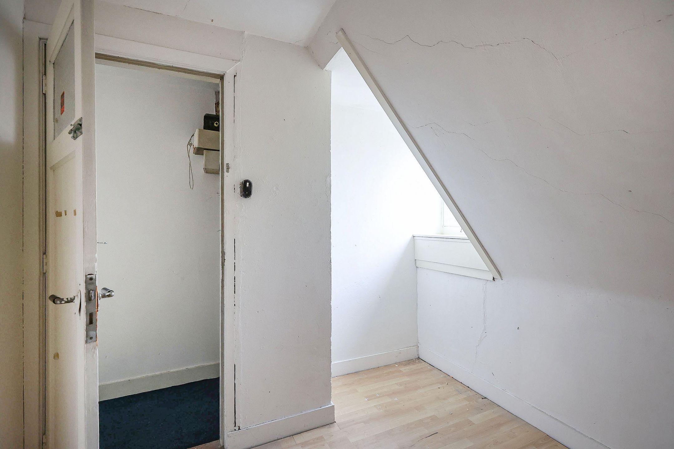 Photo 27 of Van Walbeeckstraat 3-1