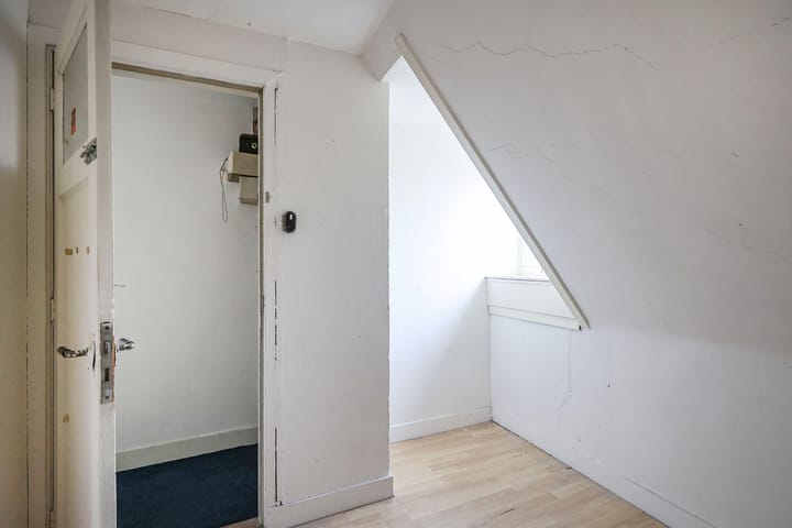 Foto 27 van Van Walbeeckstraat 3-1