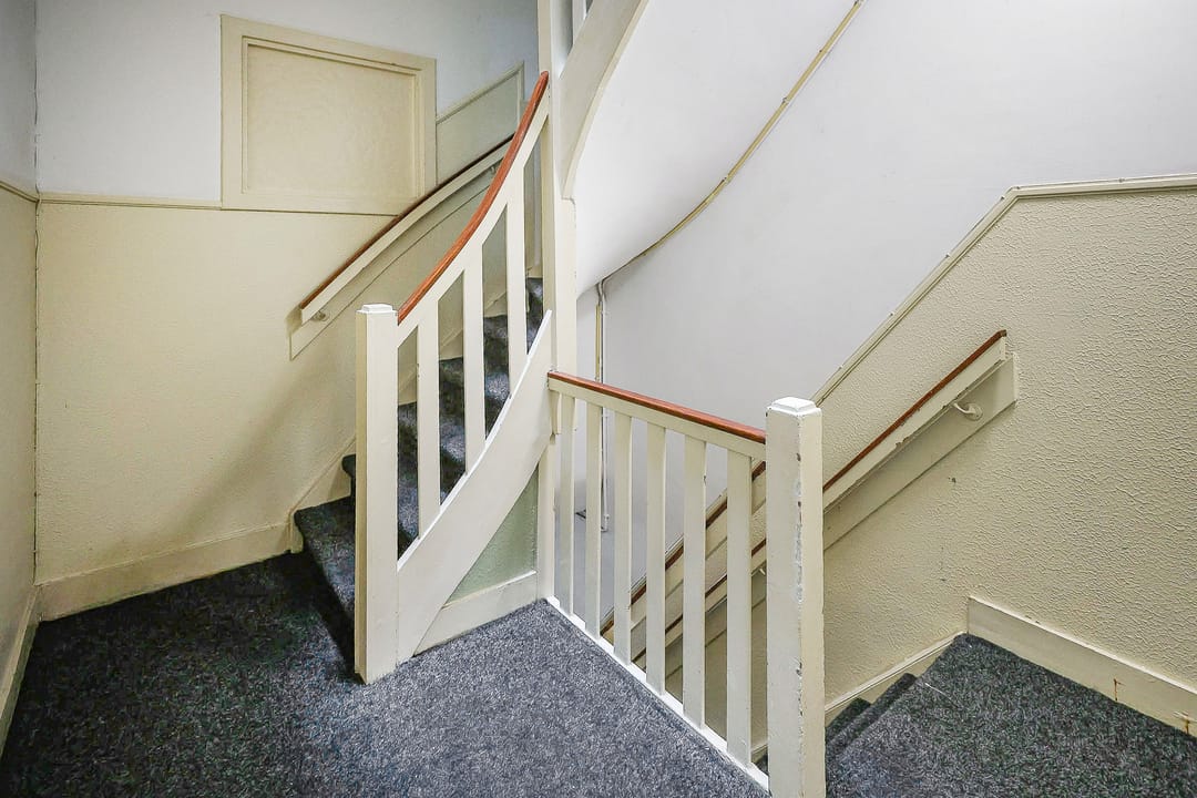 Photo 28 of Van Walbeeckstraat 3-1