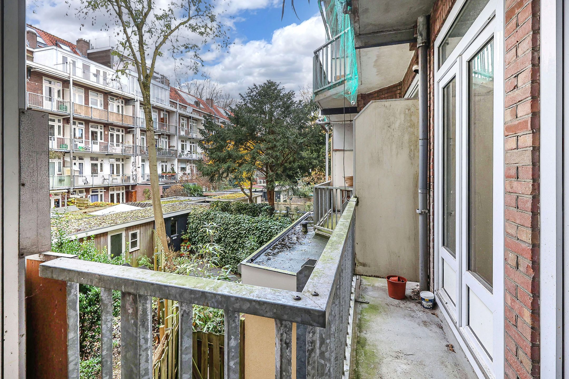 Photo 24 of Van Walbeeckstraat 3-1