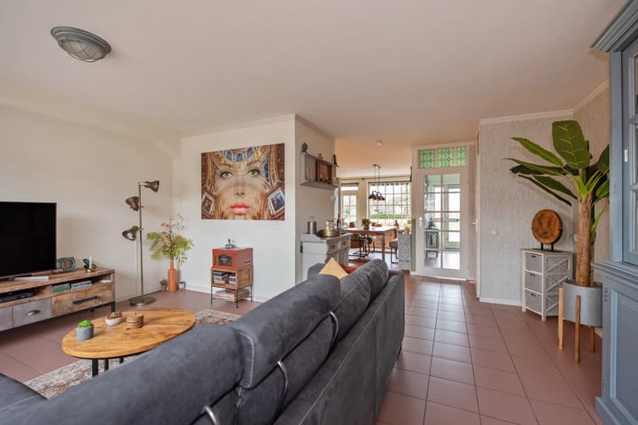 Foto 13 van Turfschipkade 24