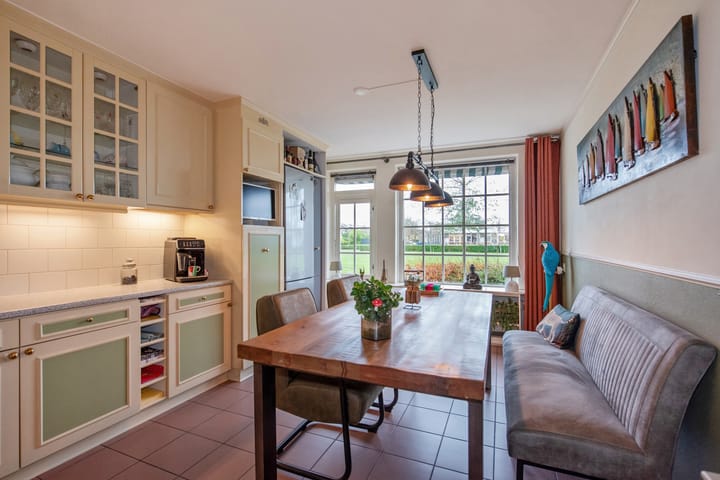 Foto 14 van Turfschipkade 24