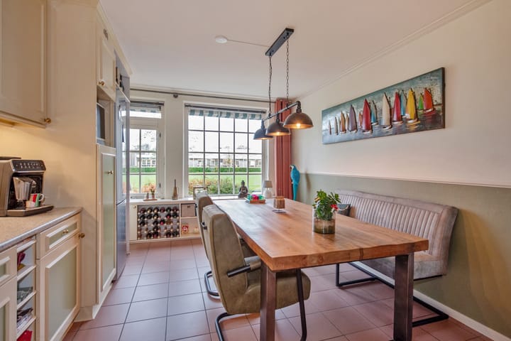 Foto 15 van Turfschipkade 24