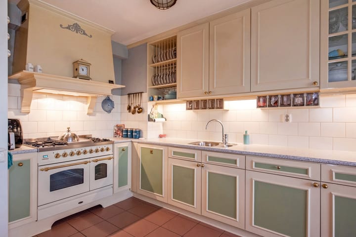 Foto 16 van Turfschipkade 24