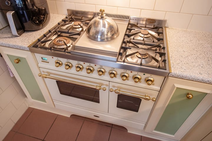 Foto 17 van Turfschipkade 24