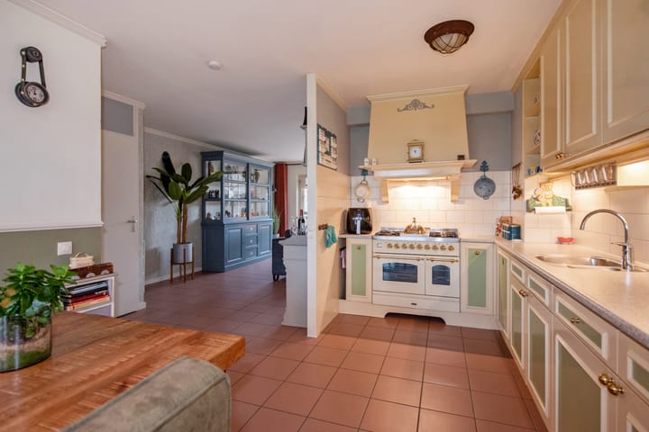 Foto 18 van Turfschipkade 24