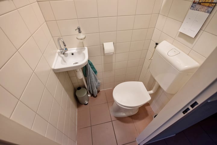 Foto 19 van Turfschipkade 24