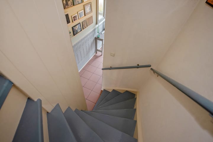 Foto 20 van Turfschipkade 24