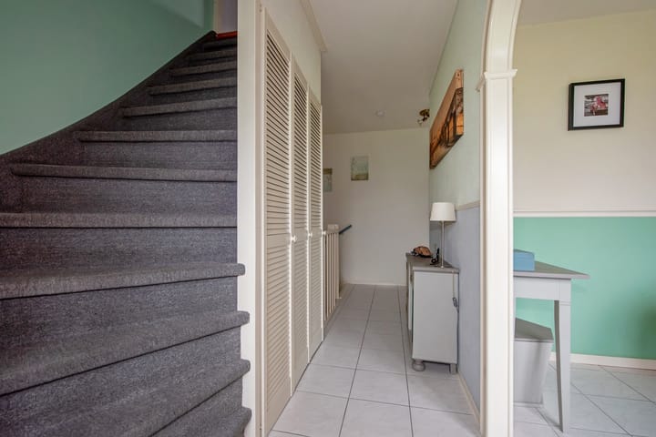 Foto 21 van Turfschipkade 24