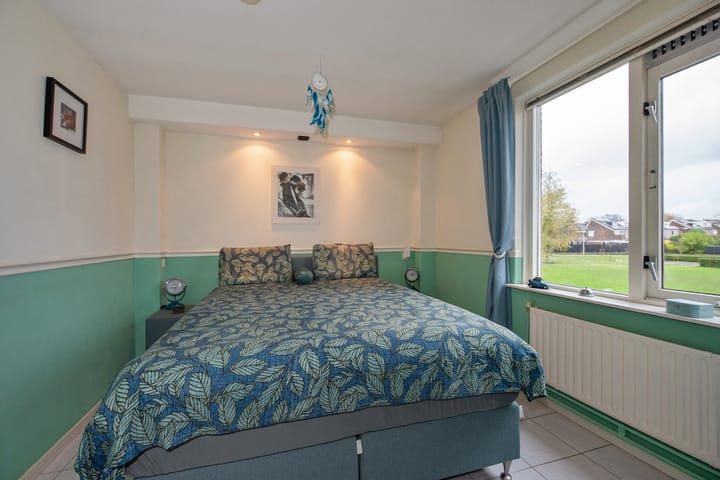 Foto 22 van Turfschipkade 24