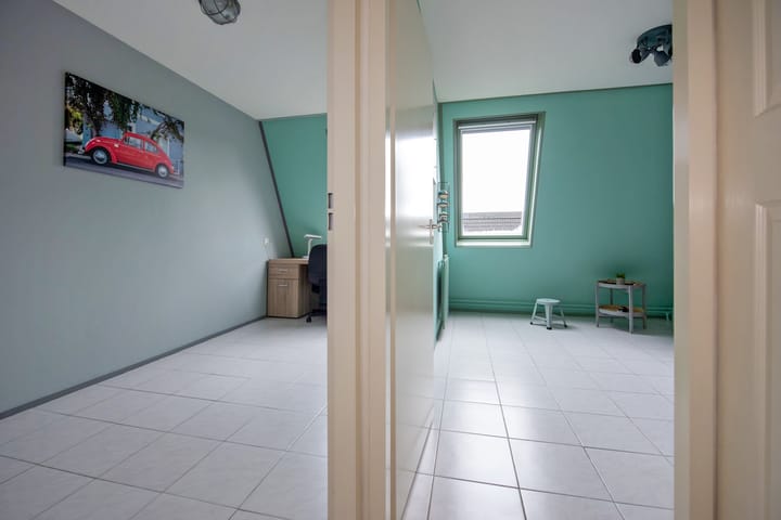 Foto 26 van Turfschipkade 24