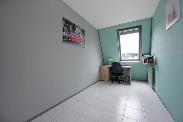 Foto 27 van Turfschipkade 24