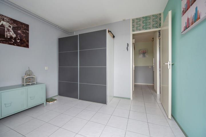 Foto 29 van Turfschipkade 24