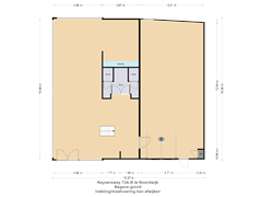 Bekijk plattegrond