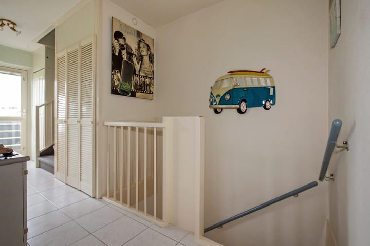 Foto 30 van Turfschipkade 24