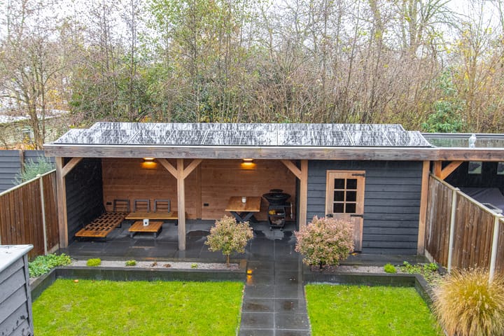 Foto 2 van Willem Kesteloostraat 3