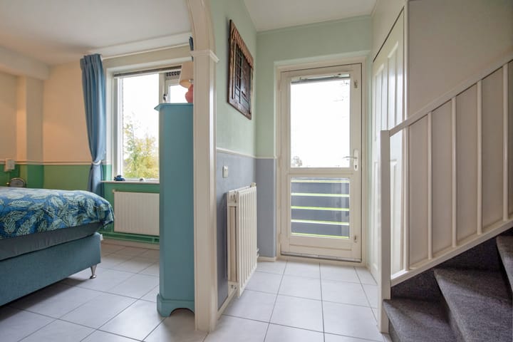 Foto 31 van Turfschipkade 24