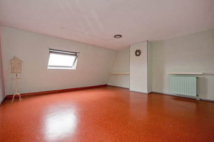 Foto 32 van Turfschipkade 24