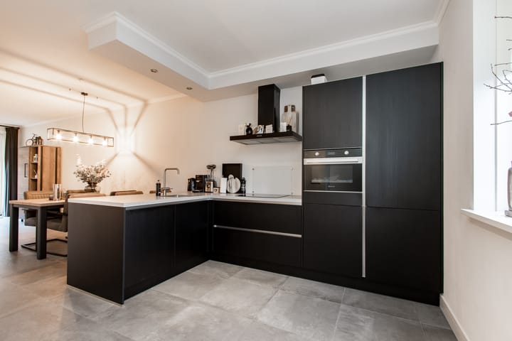 Foto 4 van Willem Kesteloostraat 3