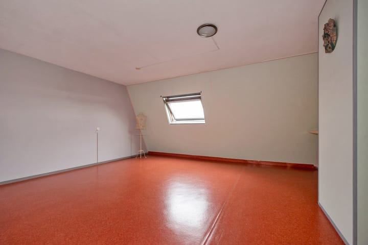 Foto 34 van Turfschipkade 24