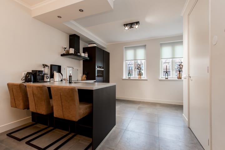 Foto 5 van Willem Kesteloostraat 3