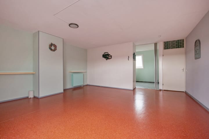 Foto 35 van Turfschipkade 24