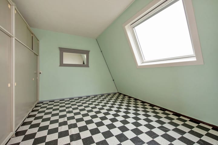 Foto 36 van Turfschipkade 24