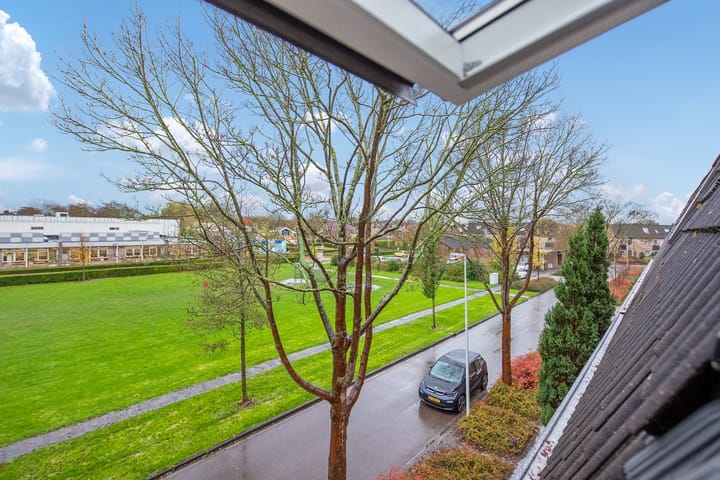 Foto 37 van Turfschipkade 24