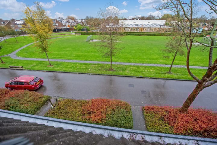 Foto 38 van Turfschipkade 24