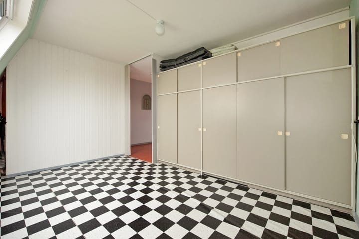 Foto 39 van Turfschipkade 24